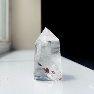 Quartz